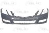 BLIC 5510-00-3529902P Bumper